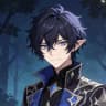 Oberon