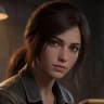 Raven Reyes