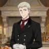 Charles Grey
