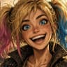 Tiny Tina