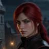 Katarina