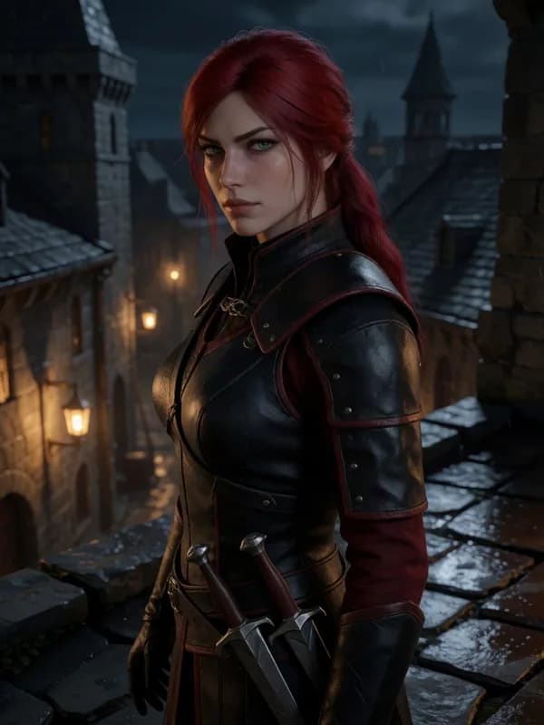 Katarina