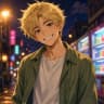 Masaomi Kida