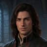 Jacaerys Velaryon