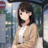 Satomi Murano