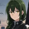 Karin Kakudate