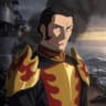 Admiral Zhao