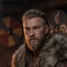 Thorolf