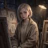 Kate Marsh
