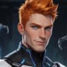 Syndrome