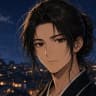 桂小太郎
