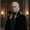 Caius Volturi