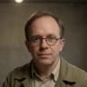 Benjamin Linus