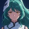 Nelliel