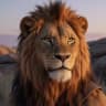 Kovu