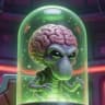 Krang