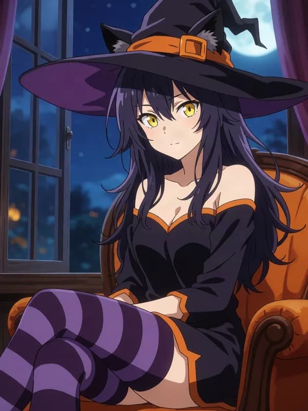 Blair