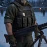 Tachanka