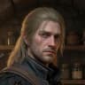 Anders