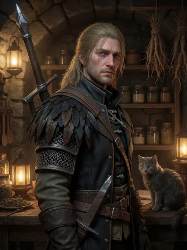 Anders