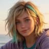 Jackie Lynn Thomas