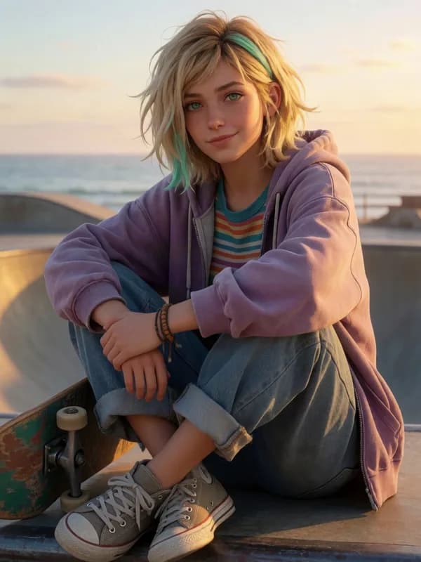 Jackie Lynn Thomas