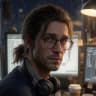 Otacon