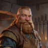 Sindri