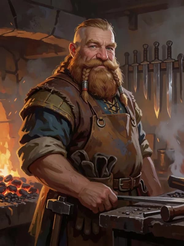 Sindri