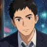 Naoto Tachibana