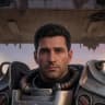 Knight Titus