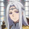Quinella