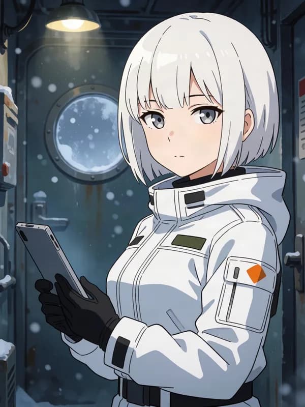 Kolibri