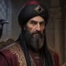 Jafar