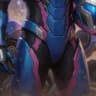 Arcee