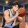 Teppei Kiyoshi