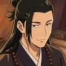 Kenjaku