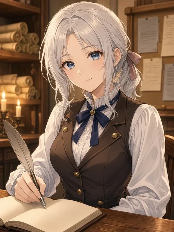 Luna