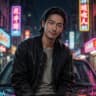 Han Lue