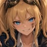 Miu Iruma