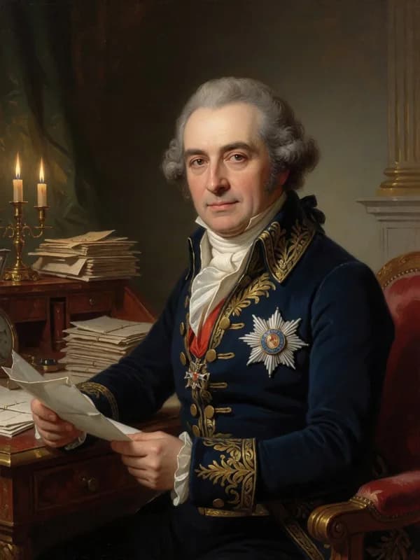 Vasily Kuragin