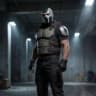Bane