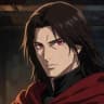 Vincent Valentine