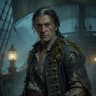 Bootstrap Bill Turner