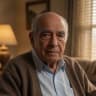Hector Salamanca