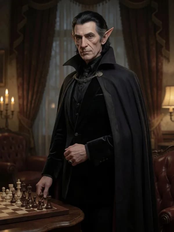 Vlad