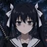 Kurome