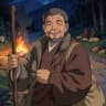 Jiko-bo