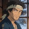 Yoshitake Shiraishi