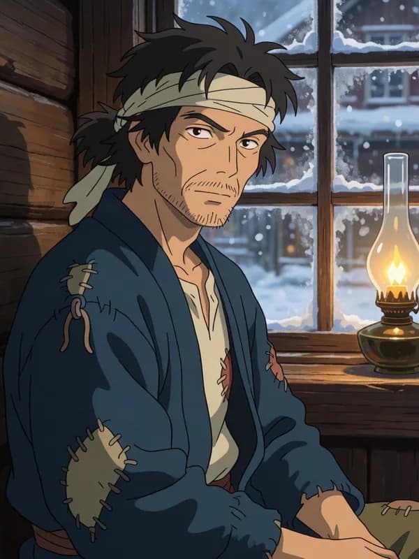 Yoshitake Shiraishi